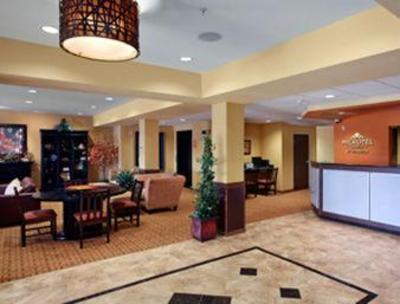 фото отеля Microtel Inn & Suites Stillwater
