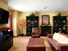 фото отеля Microtel Inn & Suites Stillwater