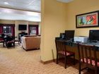 фото отеля Microtel Inn & Suites Stillwater