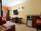 фото отеля Microtel Inn & Suites Stillwater