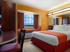 фото отеля Microtel Inn & Suites Stillwater