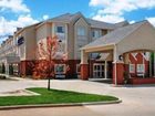 фото отеля Microtel Inn & Suites Stillwater