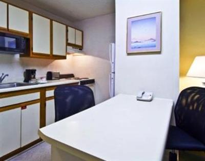 фото отеля Extended Stay America - Raleigh - North Raleigh - Wake Towne Drive
