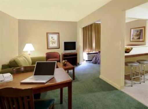 фото отеля Extended Stay America - Raleigh - North Raleigh - Wake Towne Drive