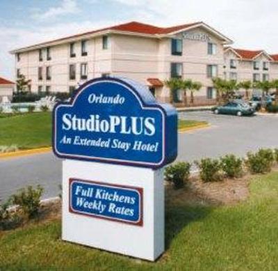 фото отеля Extended Stay America - Raleigh - North Raleigh - Wake Towne Drive