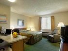 фото отеля Extended Stay America - Raleigh - North Raleigh - Wake Towne Drive