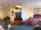 фото отеля Extended Stay America - Raleigh - North Raleigh - Wake Towne Drive