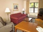 фото отеля Extended Stay America - Raleigh - North Raleigh - Wake Towne Drive