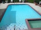 фото отеля Comfort Suites Lubbock
