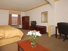 фото отеля Comfort Suites Lubbock