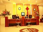 фото отеля GreenTree Inn Railway Station Hotel Weifang