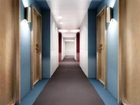 фото отеля Quality Hotel Expo