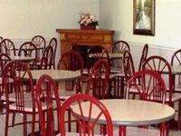 Wichita Inn West