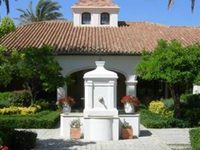 Hotel Monasterio de San Martin