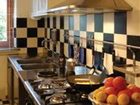 фото отеля Bed and Breakfast Warm Up