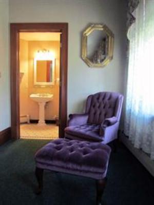 фото отеля Hotel Ruby Marie