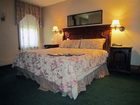 фото отеля Hotel Ruby Marie