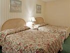 фото отеля Americas Best Value Inn Springfield