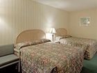 фото отеля Americas Best Value Inn Springfield