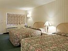 фото отеля Americas Best Value Inn Springfield