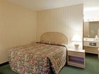 фото отеля Americas Best Value Inn Springfield