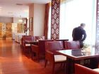 фото отеля Yixing International Hotel