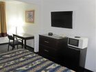 фото отеля Fayetteville Inn And Suites