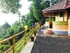 фото отеля Cybele Hill Resort