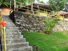 фото отеля Cybele Hill Resort