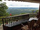 фото отеля Cybele Hill Resort