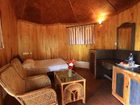 фото отеля Cybele Hill Resort