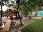 фото отеля Cybele Hill Resort