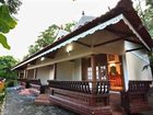 фото отеля Cybele Hill Resort