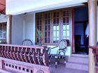 фото отеля Cybele Hill Resort