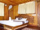 фото отеля Cybele Hill Resort