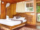 фото отеля Cybele Hill Resort