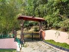 фото отеля Cybele Hill Resort