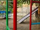 фото отеля Cybele Hill Resort