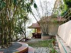 фото отеля Cybele Hill Resort