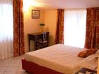 фото отеля Casalotto Inn Aci Sant'Antonio