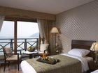фото отеля Ocean Grand Hotel Jeju