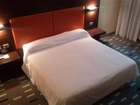 Hotel Major Ronchi dei Legionari
