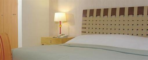 фото отеля Seashell Julaia Hotel & Resort