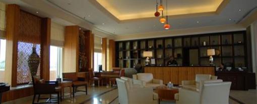 фото отеля Seashell Julaia Hotel & Resort