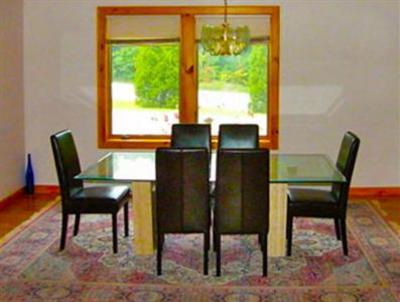 фото отеля Mountain Sports Inn