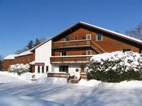 Mountain Sports Inn