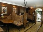 фото отеля Wynnstay Arms Hotel Wrexham