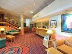 фото отеля Wynnstay Arms Hotel Wrexham