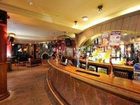 фото отеля Wynnstay Arms Hotel Wrexham