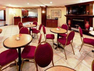фото отеля Allentown Hawthorn Suites by Wyndham Hotels